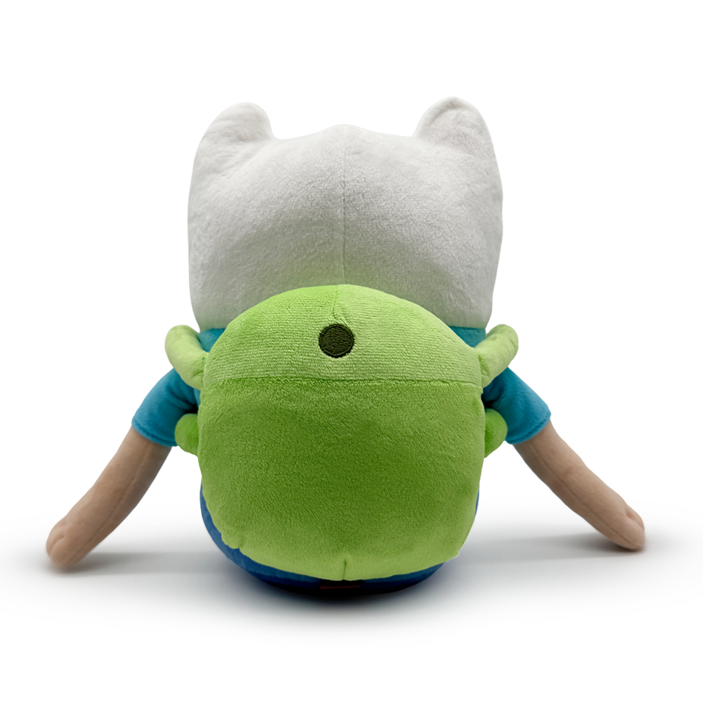 Plüschtier Finn (23 cm)