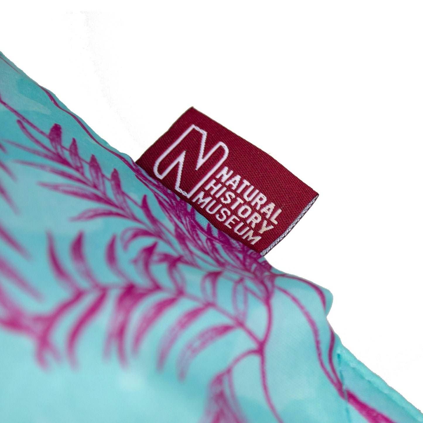 Sac – d'entraînement Natural History Museum | Blueprint Collections – vue 7