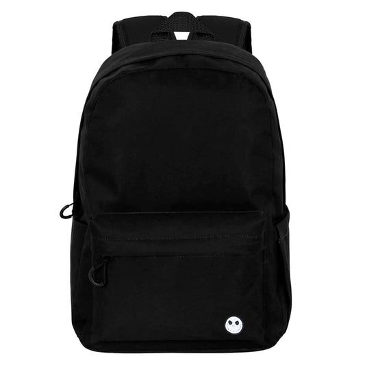 Disney The Nightmare Before Christmas PE Block Backpack