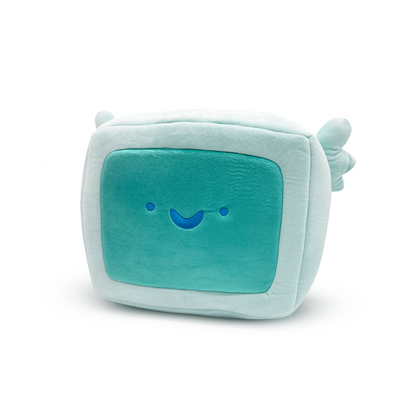 Bee and Puppycat Temp-Bot Plüsch (23 cm)