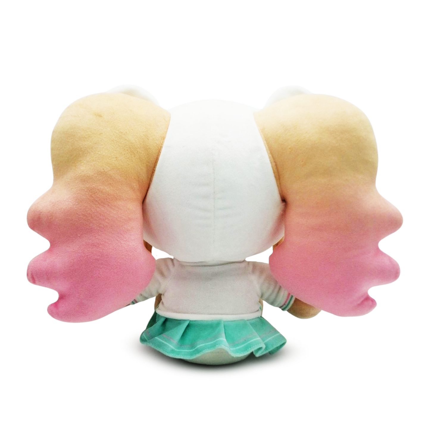 Eisbär Haley Plüschtier (23 cm)