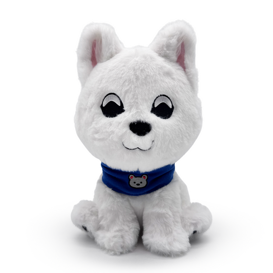 Lumi Kuscheltier Kleiner Bär (23 cm)