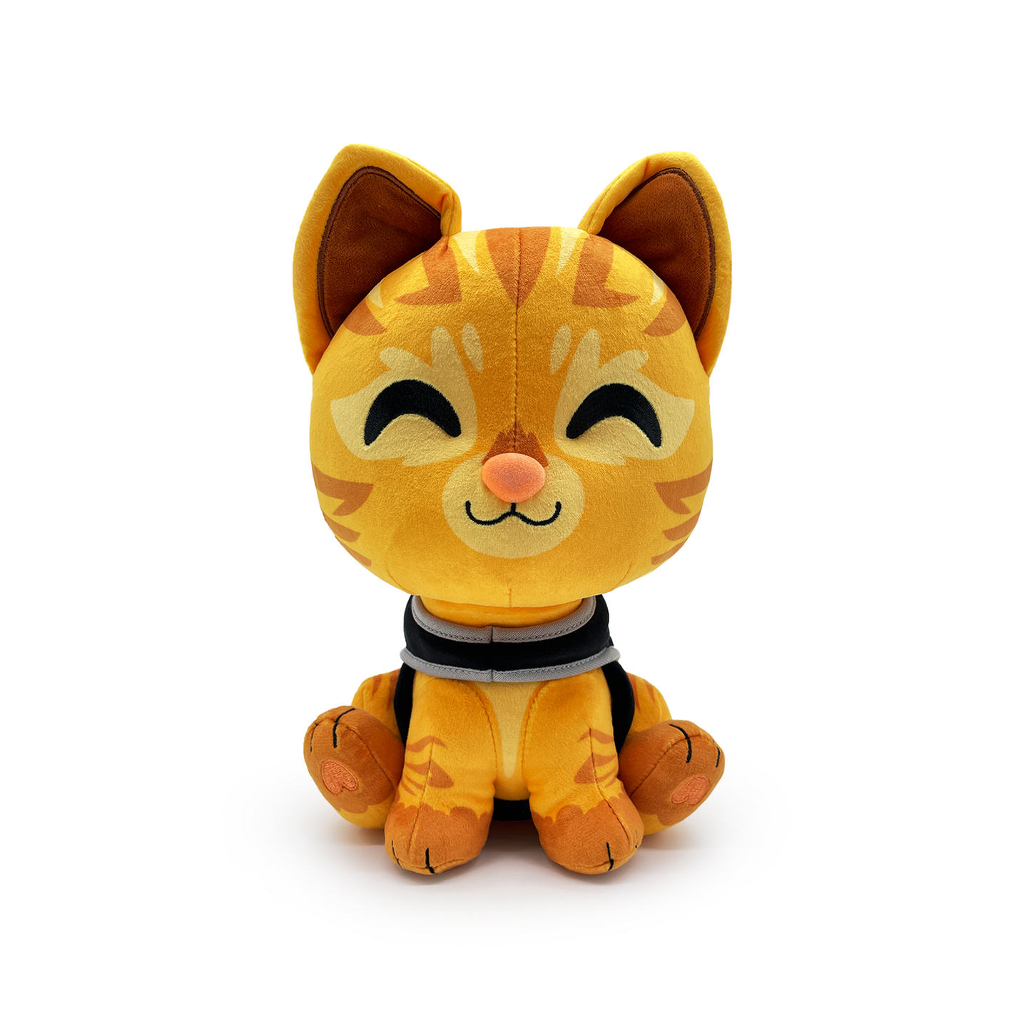 Stray-Plüschtier (23 cm)