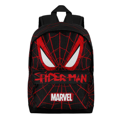 Marvel Spiderman Vision Kleiner Rucksack HS FAN
