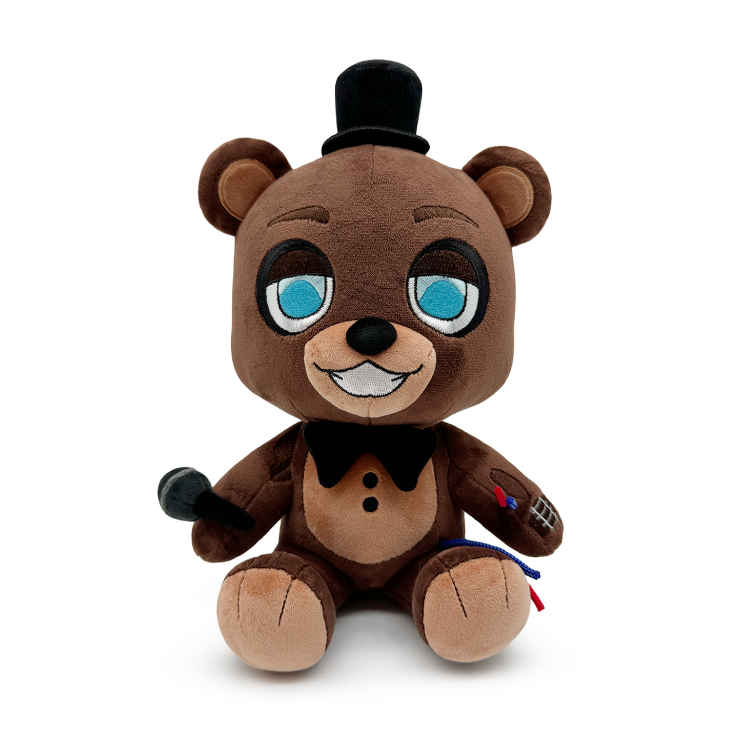 Withered Freddy Plüsch (23 cm)