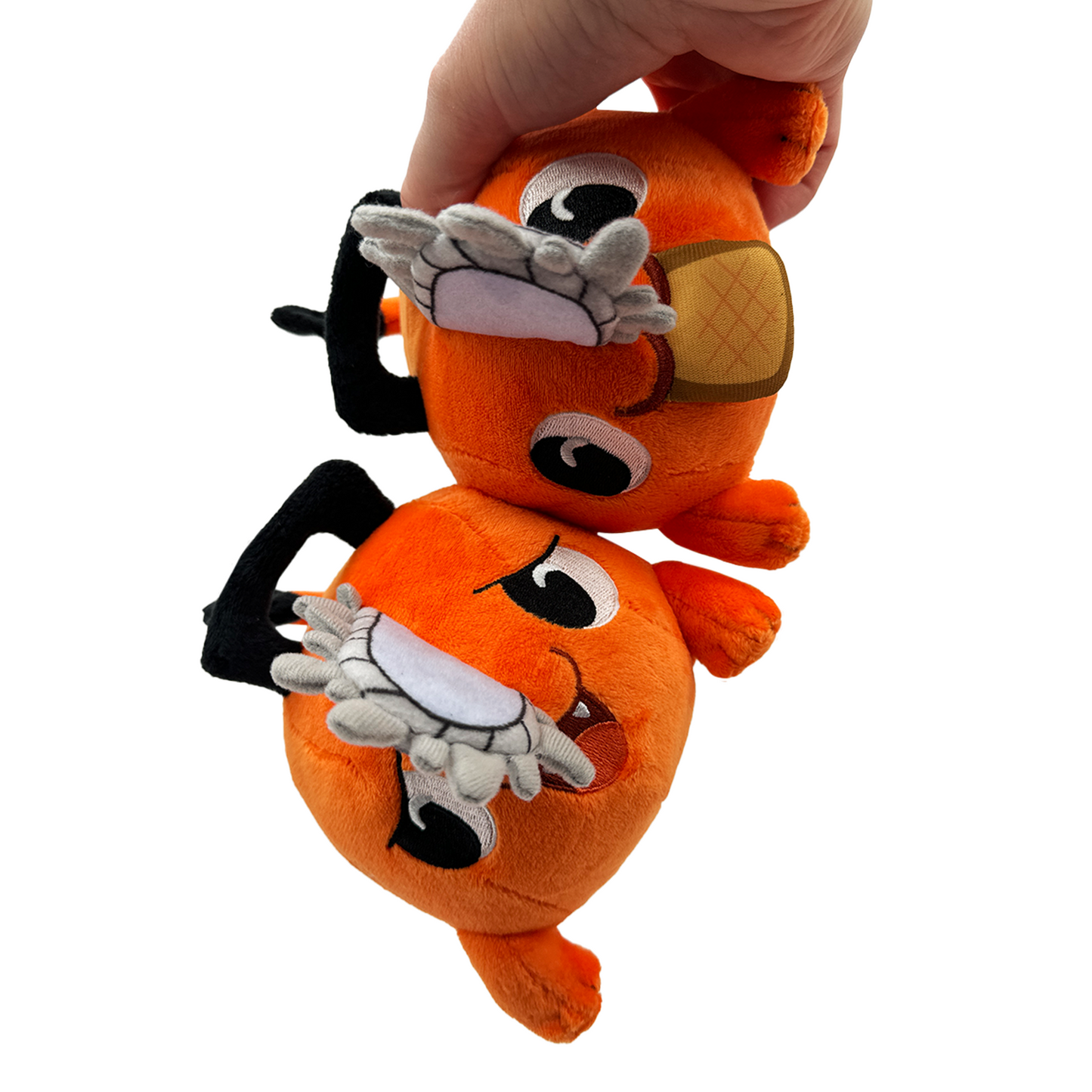 Pochita Stickie (15 cm)