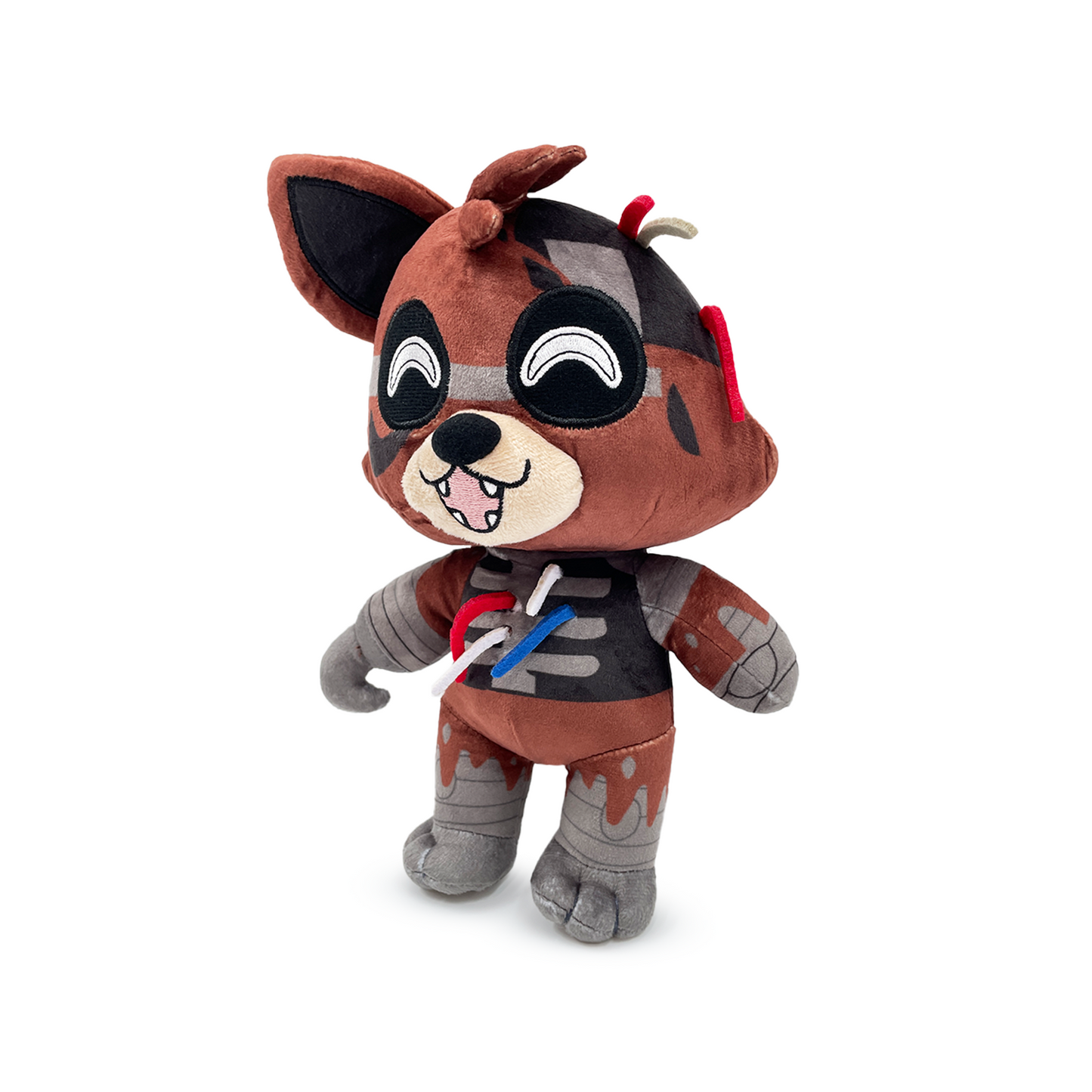 Ignited Foxy Plüschtier (23cm)