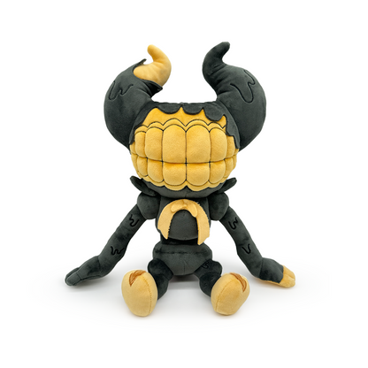 Ink Demon Plüsch (23 cm)