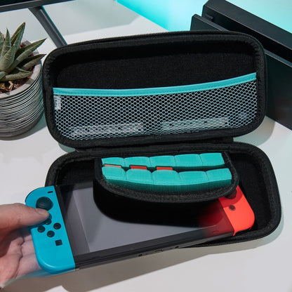 Nintendo Switch Tasche Fortnite – Lama