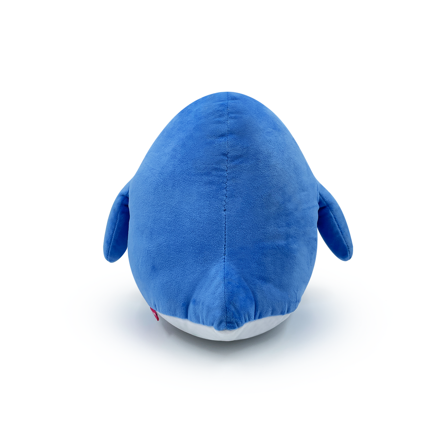Pinguin Plüschtier (23 cm)
