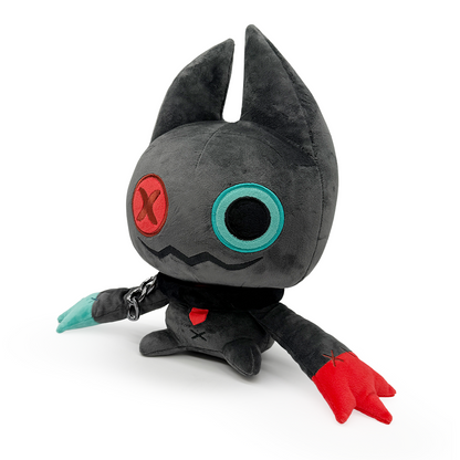 Eros - Norbu Plush (9in)