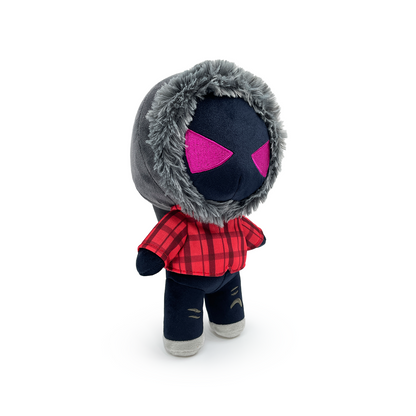 Lil Revive Plush (9in)