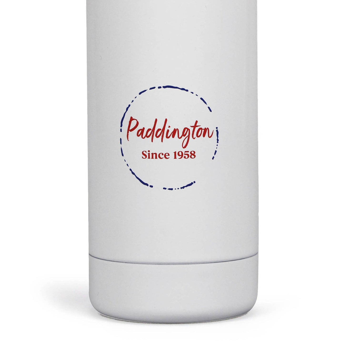 Paddington Metal Water Bottle - 13.5 fl oz Best