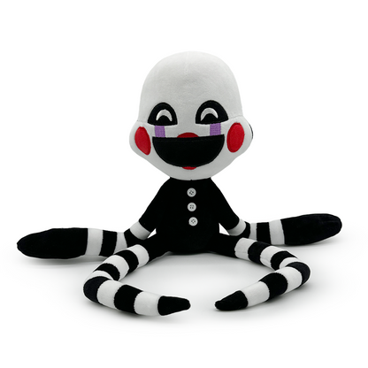 Marionetten-Plüschfigur (23 cm)