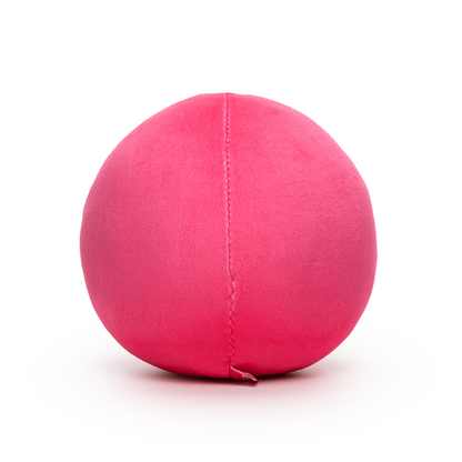 Slime Rancher Plush Blind Box