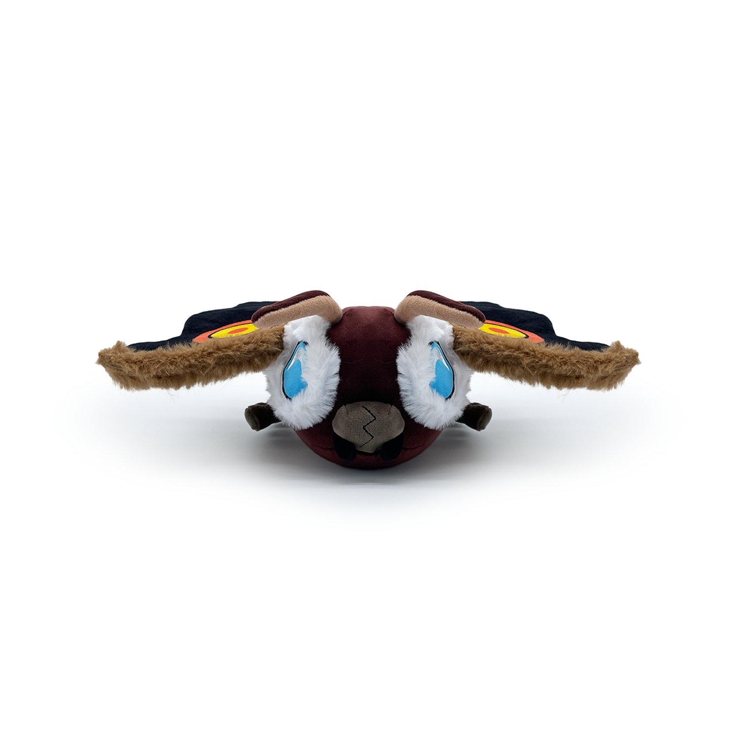 Mothra Plüschtier (23cm)
