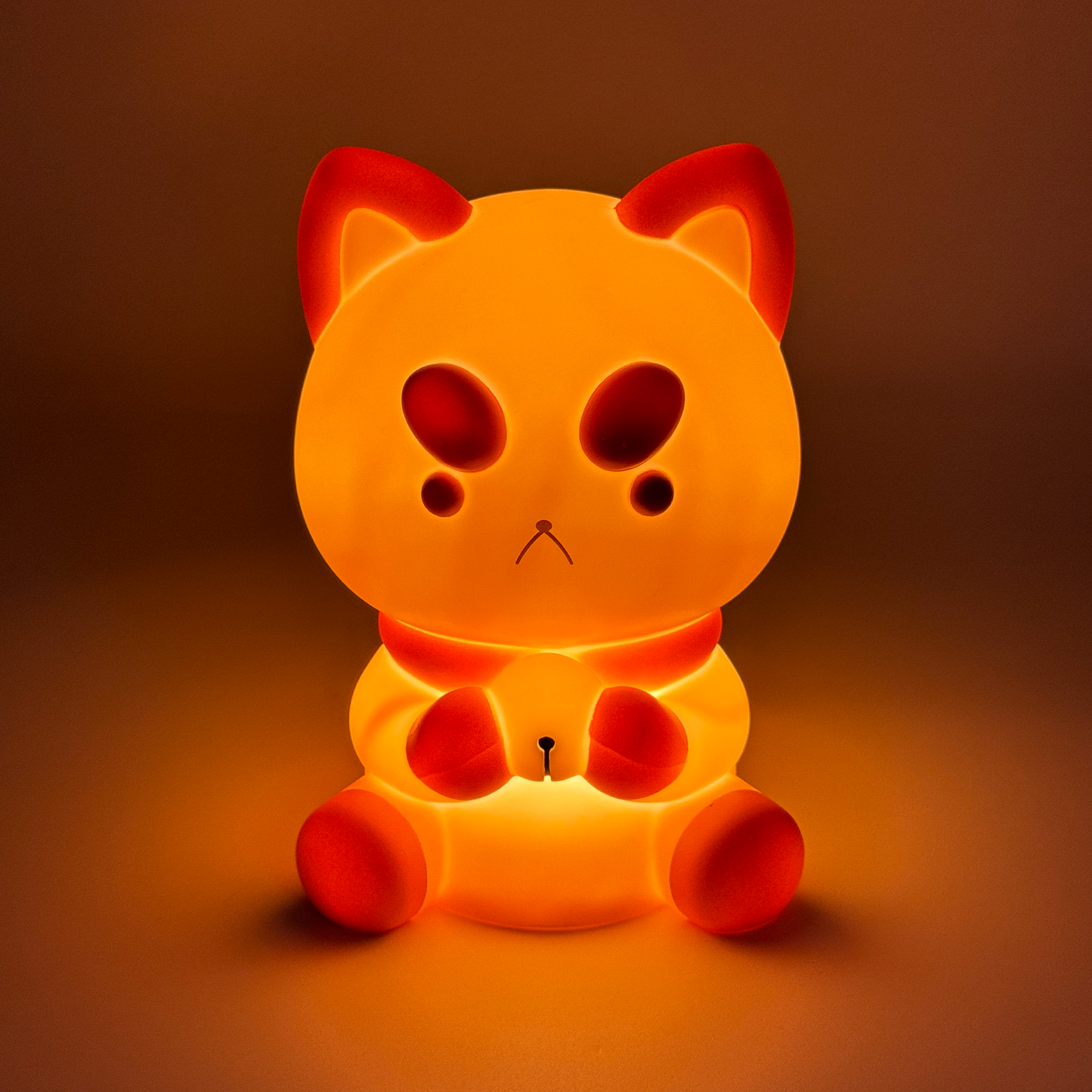 Puppycat Nachtlicht