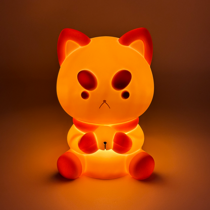 Puppycat Nachtlicht