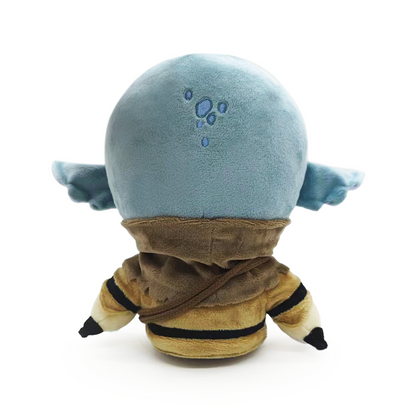 Outer Wilds Plüsch (23 cm)