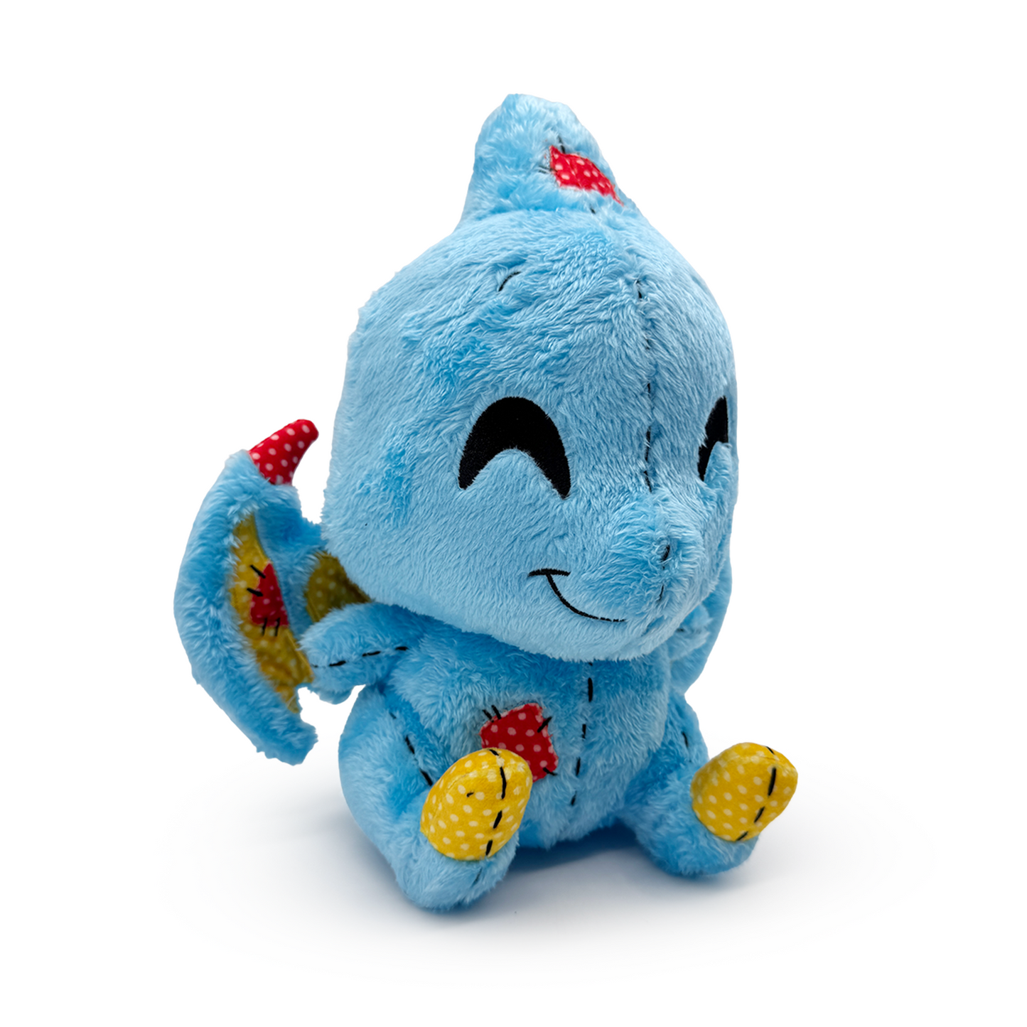 Shoyru Plüsch (23 cm)