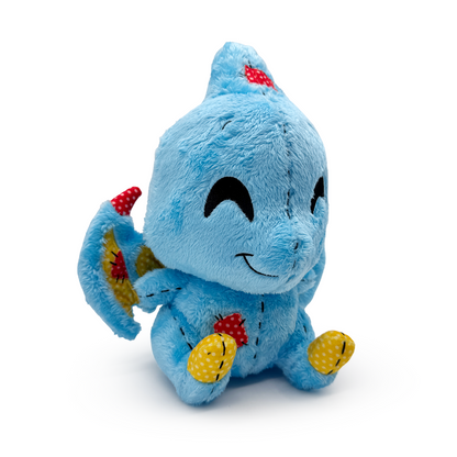 Shoyru Plüsch (23 cm)