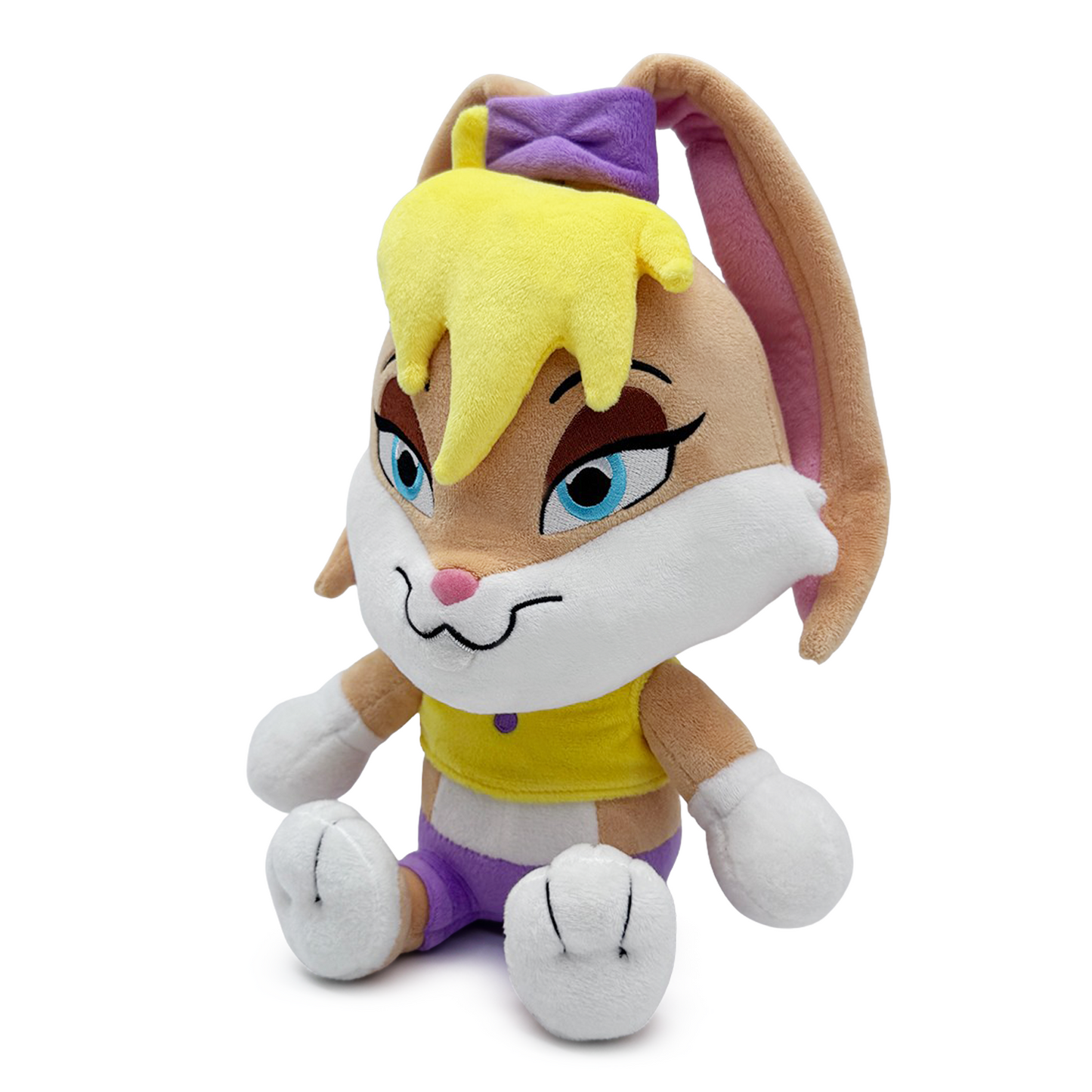 Lola Bunny Plüschtier (23 cm)