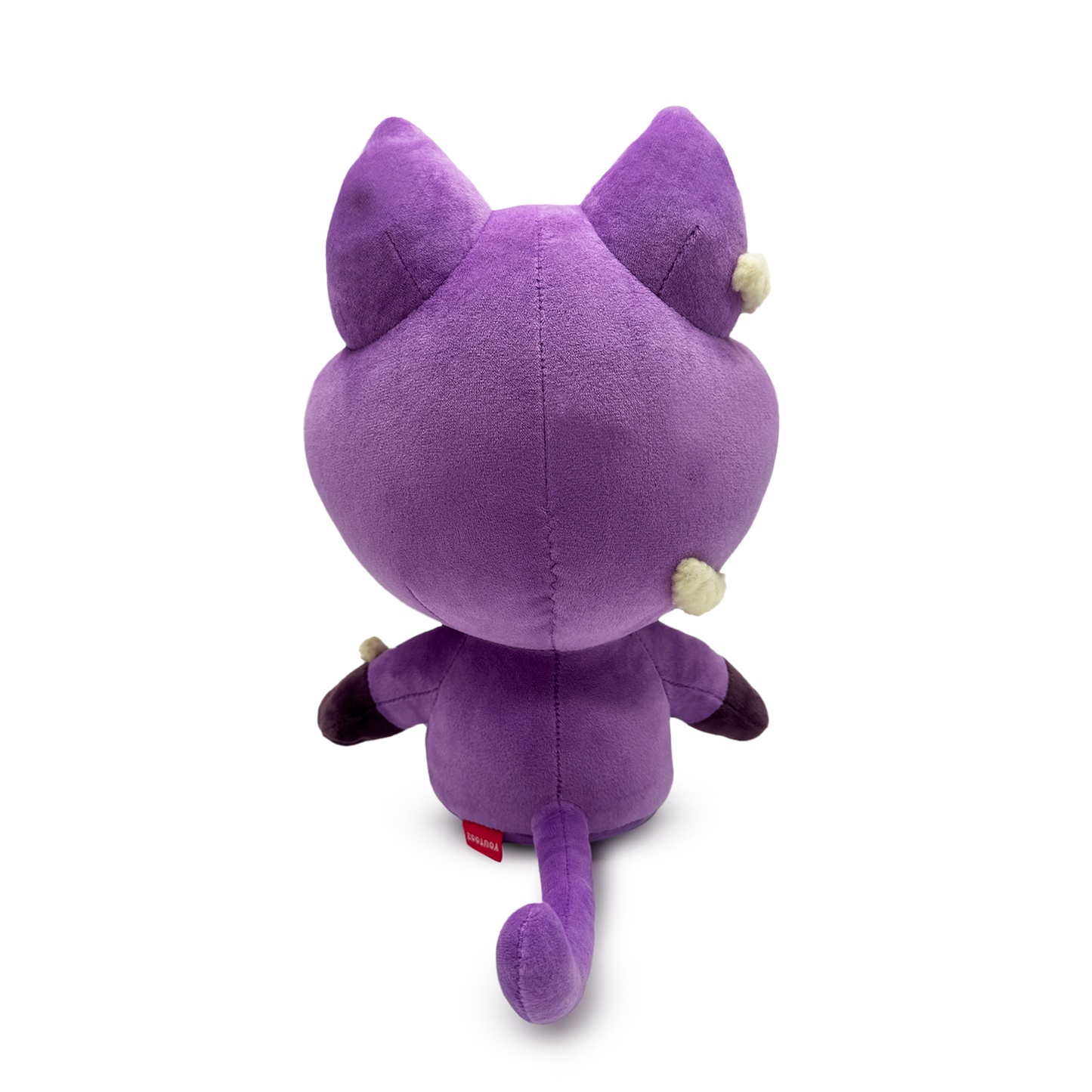 Ruined Catnap Plüschtier (23 cm)