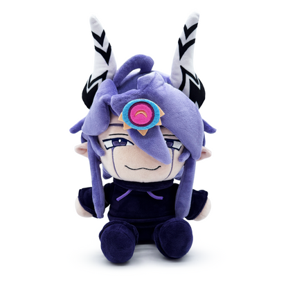Kokoarii Plush (9in)