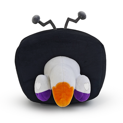 Lolbit Plüsch (23cm)