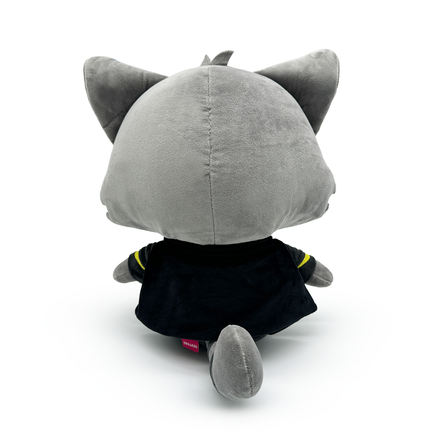 Batcoon Plush (1ft)