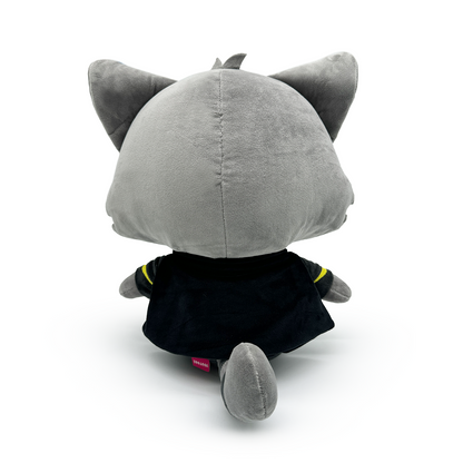 Batcoon Plush (1ft)