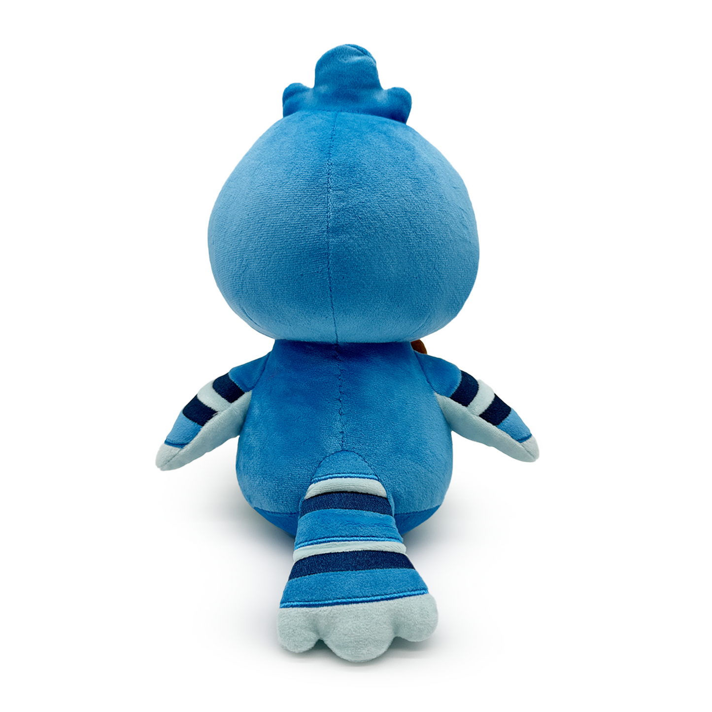 BlueJay Plüsch (23 cm)