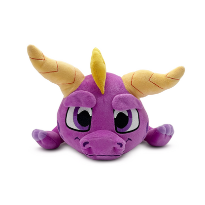 Spyro Gewichtetes Plüschtier (40cm)