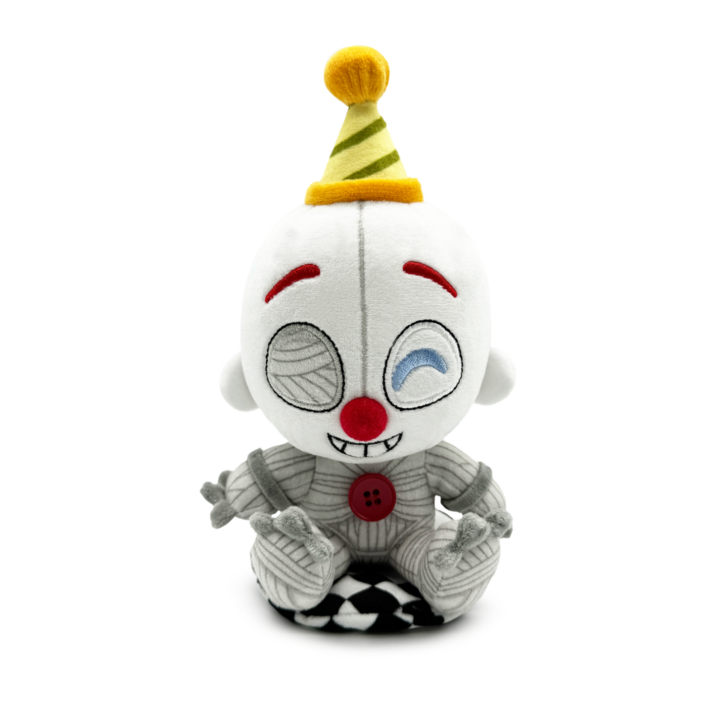 Ennard Schulterreiter (15 cm)