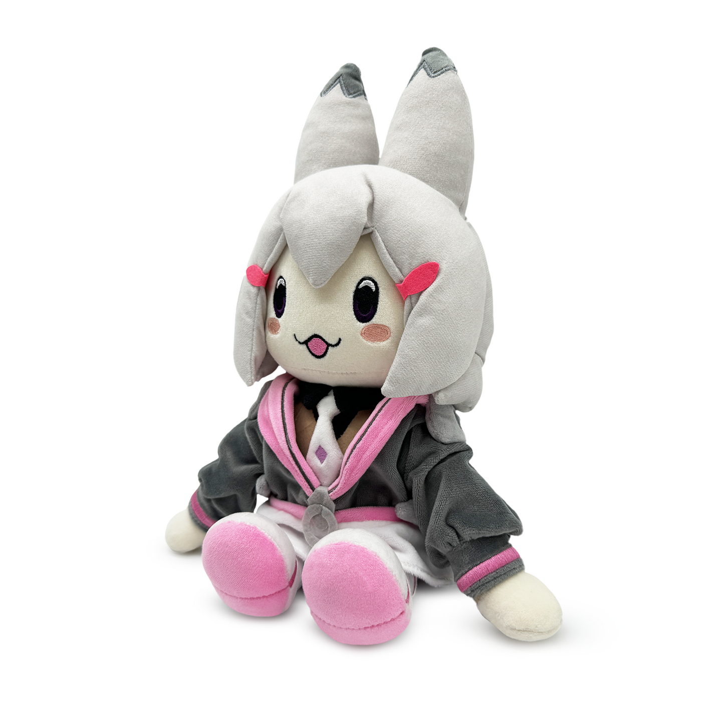 Tenma Maemi Plüsch (23cm)