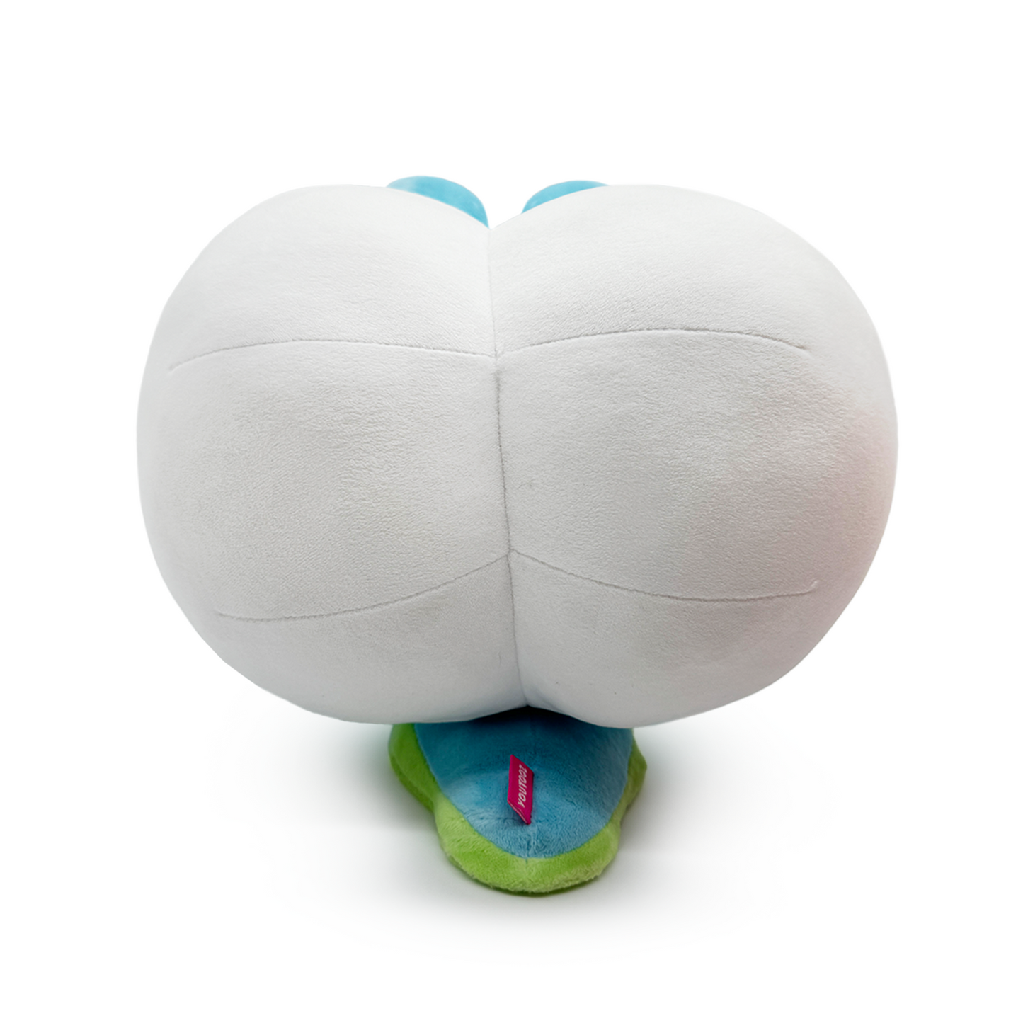 Gary Butt Plüsch (23 cm)