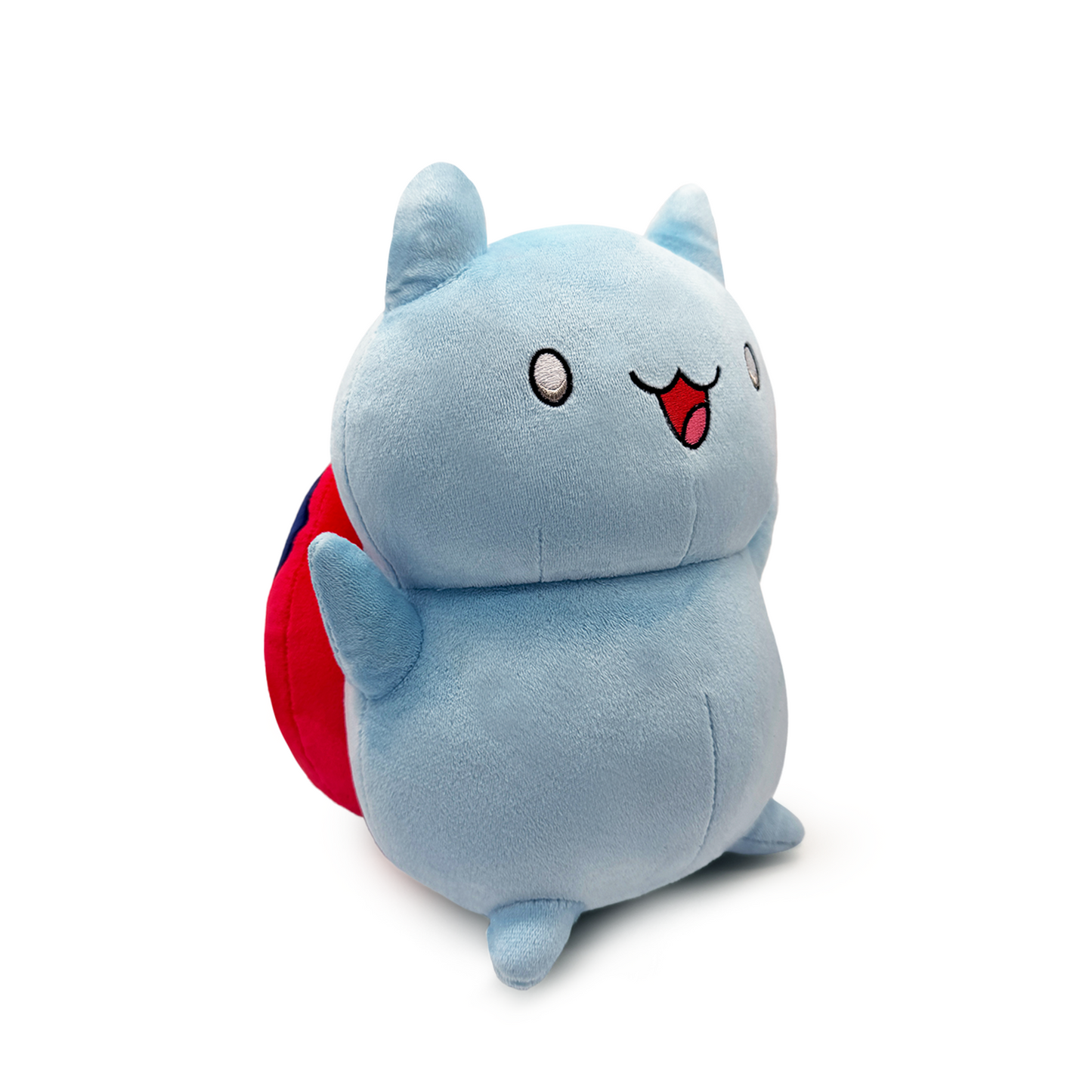 Catbug Plüschtier (23 cm)