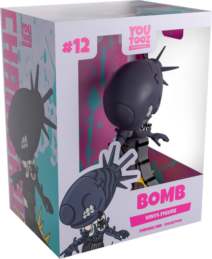 Bombe