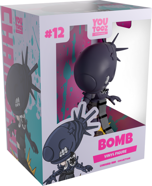 Bombe