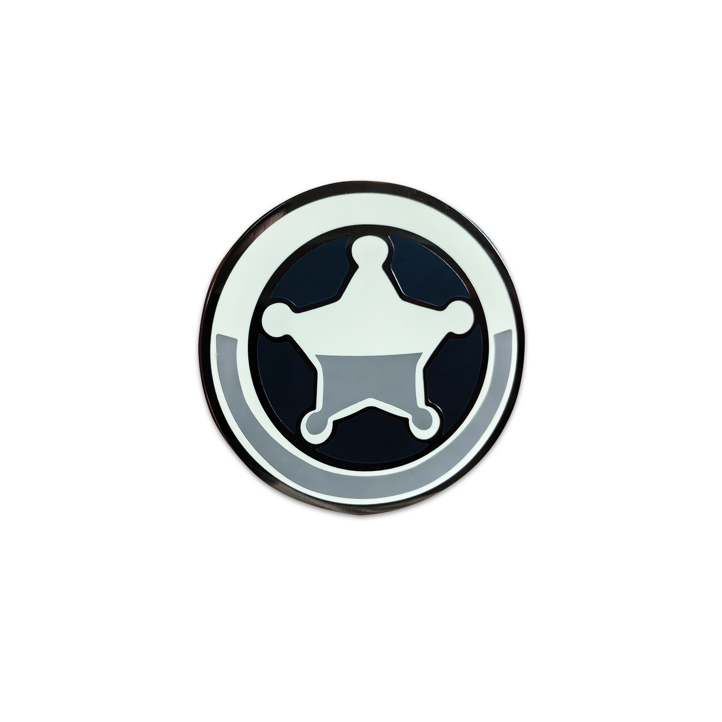 RimWorld Pin-Set