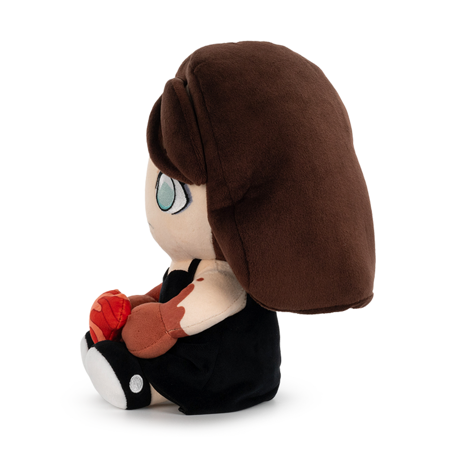 Suicide Season Girl Plüschtier (23 cm)