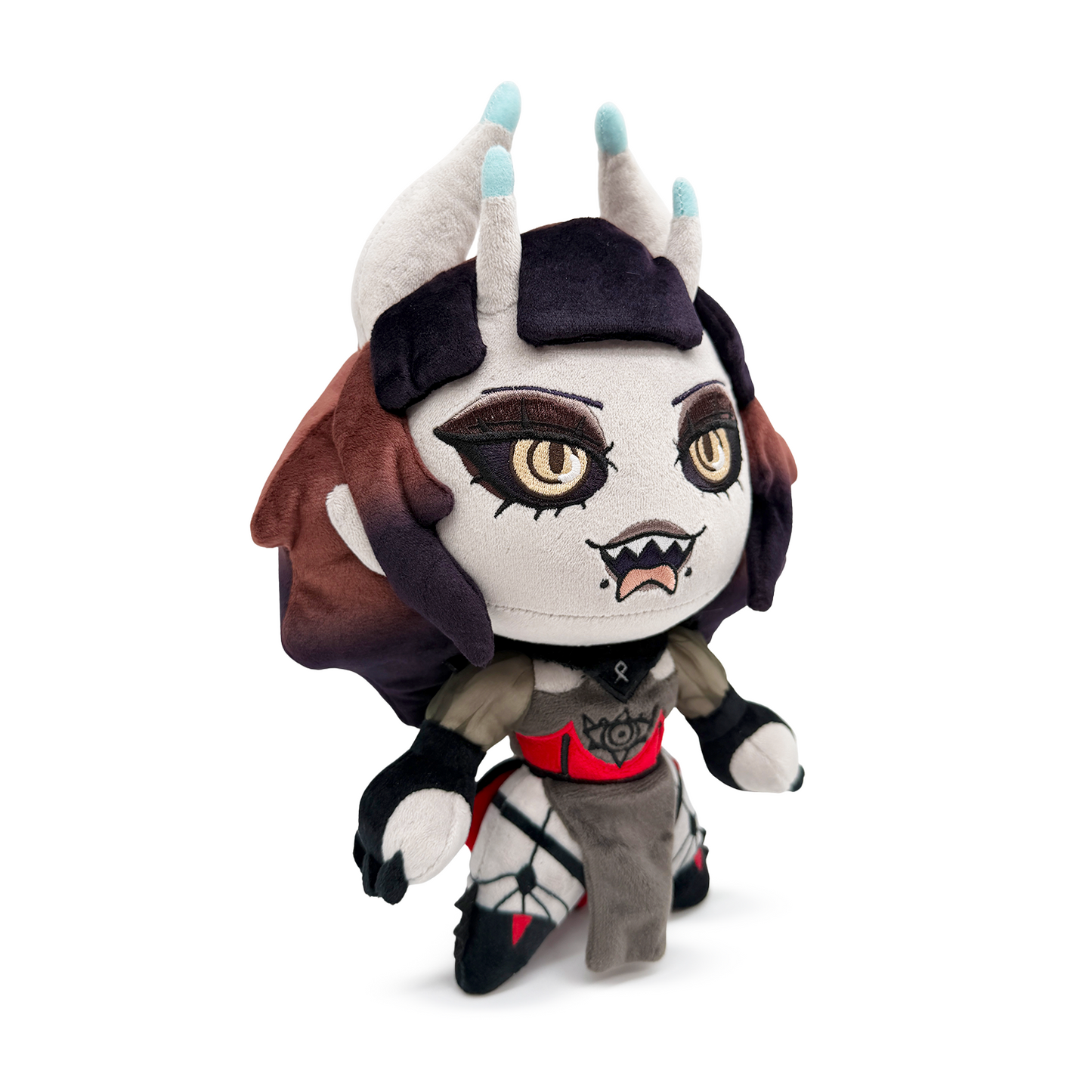 Lilith O'Leerie Plüsch (23cm)