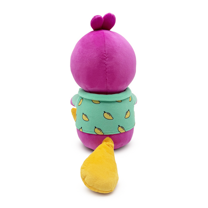 Plüsch-Schnabeltier (23 cm)