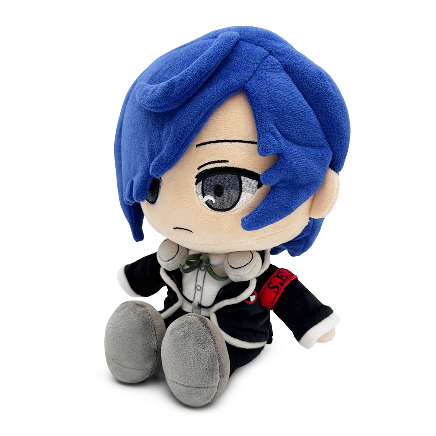 Makoto Plüschtier (23cm)