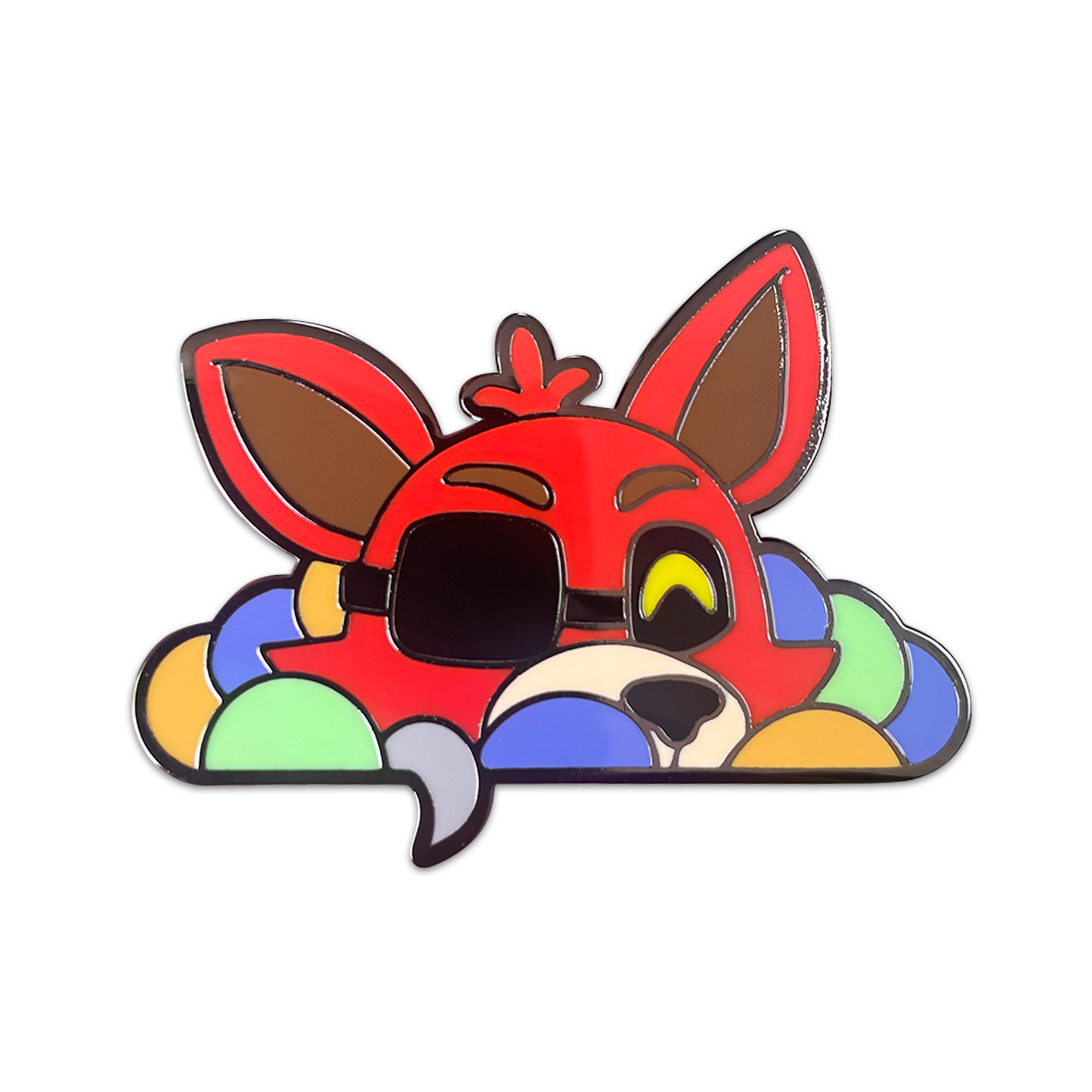 FNAF-Film-Pin-Set