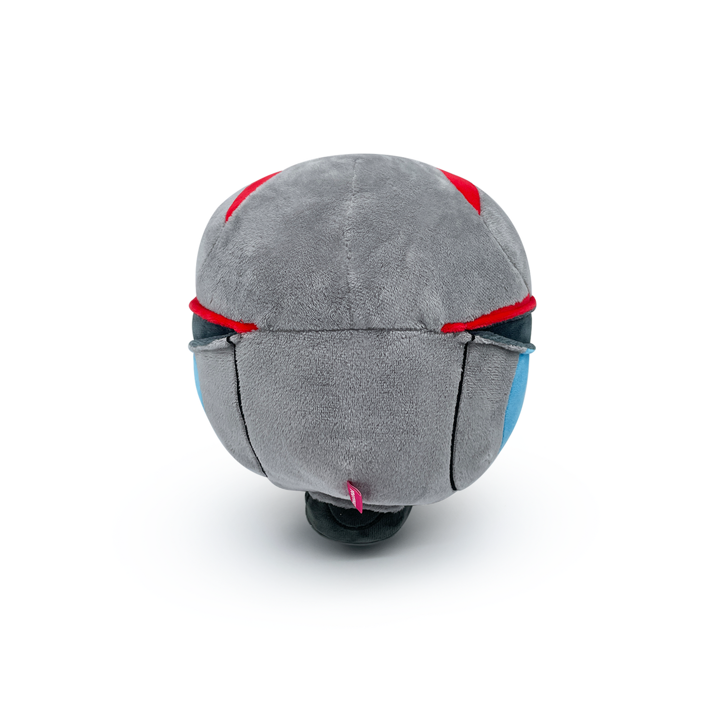 Gortys Plüsch (23 cm)