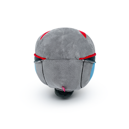 Gortys Plüsch (23 cm)