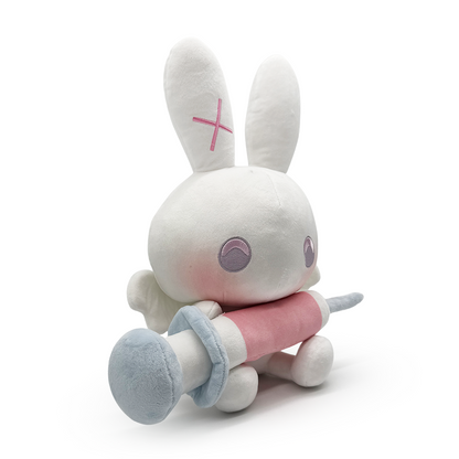 Nene Amano Plüsch (23 cm)