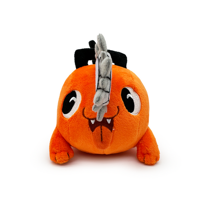 Pochita Stickie (15 cm)