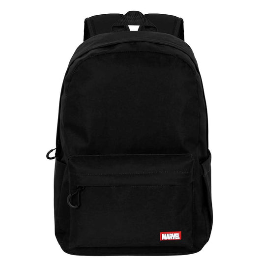 Marvel MV-Sac à dos Block